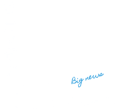 社員が選ぶ5大ニュース