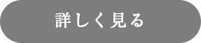 詳しく見る